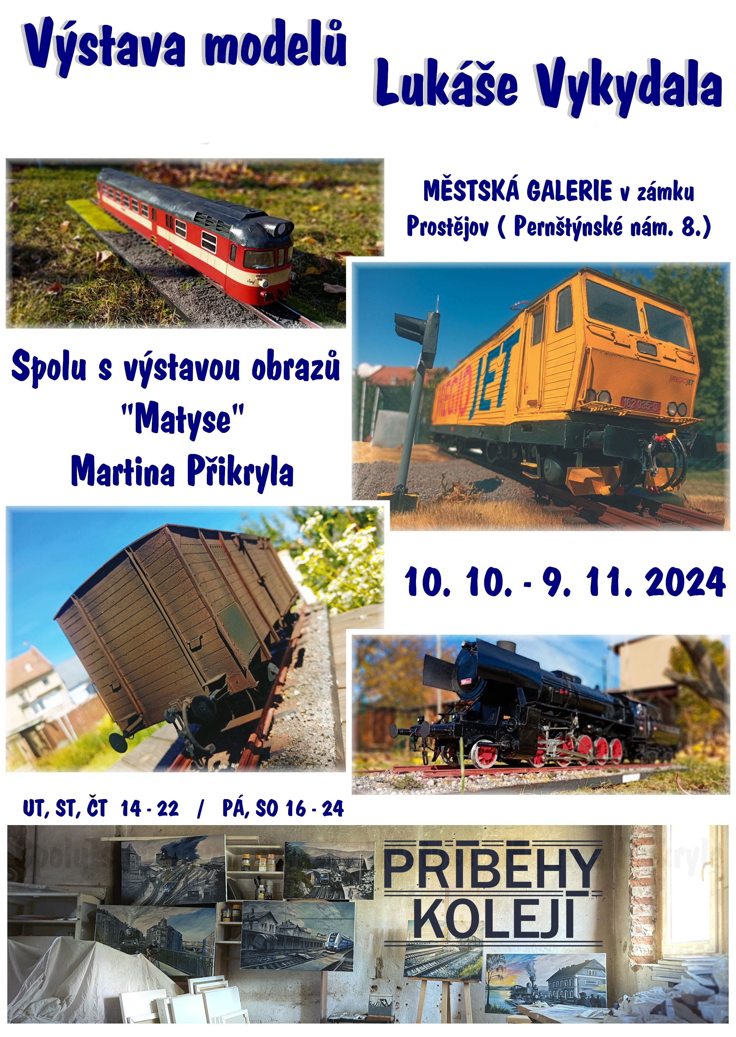 plakat-vystavy-a4.jpg